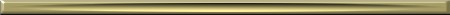 longbar.jpg (2038 bytes)